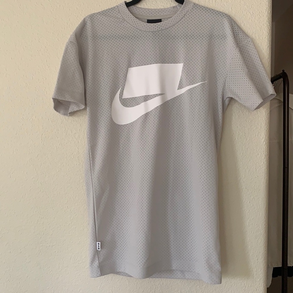 Nike Jersey